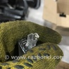 ФОТО Плафон подсветки салона для Audi (Ауди) A4 B8 - 8K2, 8K5 (08.2007-11.2015) Киев
