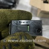 ФОТО Плафон подсветки салона для Audi (Ауди) A4 B8 - 8K2, 8K5 (08.2007-11.2015) Киев