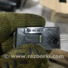 ФОТО Плафон подсветки салона для Audi (Ауди) A4 B8 - 8K2, 8K5 (08.2007-11.2015) Киев