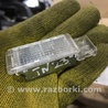 Плафон подсветки салона Audi (Ауди) A4 B8 - 8K2, 8K5 (08.2007-11.2015)