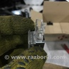 ФОТО Плафон подсветки салона для Audi (Ауди) A4 B8 - 8K2, 8K5 (08.2007-11.2015) Киев
