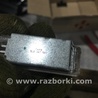 ФОТО Плафон подсветки салона для Audi (Ауди) A4 B8 - 8K2, 8K5 (08.2007-11.2015) Киев