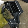 Воздуховод печки Audi (Ауди) A4 B8 - 8K2, 8K5 (08.2007-11.2015)