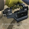 ФОТО Воздуховод печки для Audi (Ауди) A4 B8 - 8K2, 8K5 (08.2007-11.2015) Киев