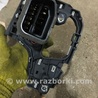 ФОТО Воздуховод печки для Audi (Ауди) A4 B8 - 8K2, 8K5 (08.2007-11.2015) Киев