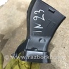 ФОТО Воздуховод печки для Audi (Ауди) A4 B8 - 8K2, 8K5 (08.2007-11.2015) Киев
