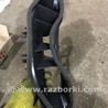 Воздуховод печки Audi (Ауди) A4 B8 - 8K2, 8K5 (08.2007-11.2015)