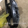 ФОТО Воздуховод печки для Audi (Ауди) A4 B8 - 8K2, 8K5 (08.2007-11.2015) Киев