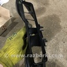 ФОТО Воздуховод печки для Audi (Ауди) A4 B8 - 8K2, 8K5 (08.2007-11.2015) Киев