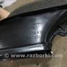 ФОТО Воздуховод печки для Audi (Ауди) A4 B8 - 8K2, 8K5 (08.2007-11.2015) Киев