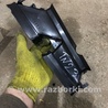 Воздуховод печки Audi (Ауди) A4 B8 - 8K2, 8K5 (08.2007-11.2015)