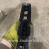 ФОТО Воздуховод печки для Audi (Ауди) A4 B8 - 8K2, 8K5 (08.2007-11.2015) Киев