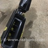 ФОТО Воздуховод печки для Audi (Ауди) A4 B8 - 8K2, 8K5 (08.2007-11.2015) Киев