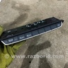 Блок кнопок Audi (Ауди) A4 B8 - 8K2, 8K5 (08.2007-11.2015)