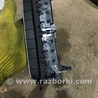 ФОТО Блок кнопок для Audi (Ауди) A4 B8 - 8K2, 8K5 (08.2007-11.2015) Киев