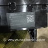 ФОТО Блок кнопок для Audi (Ауди) A4 B8 - 8K2, 8K5 (08.2007-11.2015) Киев