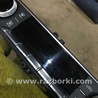 ФОТО Блок управления климат-контролем для Audi (Ауди) A4 B8 - 8K2, 8K5 (08.2007-11.2015) Киев