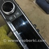 ФОТО Блок управления климат-контролем для Audi (Ауди) A4 B8 - 8K2, 8K5 (08.2007-11.2015) Киев
