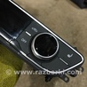 ФОТО Блок управления климат-контролем для Audi (Ауди) A4 B8 - 8K2, 8K5 (08.2007-11.2015) Киев