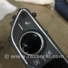 ФОТО Блок управления климат-контролем для Audi (Ауди) A4 B8 - 8K2, 8K5 (08.2007-11.2015) Киев