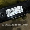 ФОТО Блок управления климат-контролем для Audi (Ауди) A4 B8 - 8K2, 8K5 (08.2007-11.2015) Киев