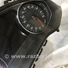 ФОТО Панель приборов для Audi (Ауди) A4 B8 - 8K2, 8K5 (08.2007-11.2015) Киев