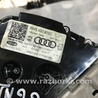 ФОТО Панель приборов для Audi (Ауди) A4 B8 - 8K2, 8K5 (08.2007-11.2015) Киев