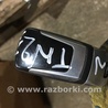 ФОТО Ключ зажигания для Audi (Ауди) A4 B8 - 8K2, 8K5 (08.2007-11.2015) Киев