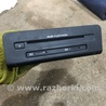 ФОТО Магнитола для Audi (Ауди) A4 B8 - 8K2, 8K5 (08.2007-11.2015) Киев