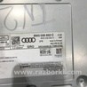 ФОТО Магнитола для Audi (Ауди) A4 B8 - 8K2, 8K5 (08.2007-11.2015) Киев