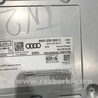 ФОТО Магнитола для Audi (Ауди) A4 B8 - 8K2, 8K5 (08.2007-11.2015) Киев