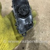 ФОТО Блок управления светом для Audi (Ауди) A4 B8 - 8K2, 8K5 (08.2007-11.2015) Киев
