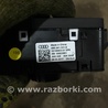ФОТО Блок управления светом для Audi (Ауди) A4 B8 - 8K2, 8K5 (08.2007-11.2015) Киев