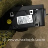 ФОТО Блок управления светом для Audi (Ауди) A4 B8 - 8K2, 8K5 (08.2007-11.2015) Киев