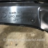 ФОТО Воздуховод печки для Audi (Ауди) A4 B8 - 8K2, 8K5 (08.2007-11.2015) Киев