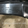 ФОТО Воздуховод печки для Audi (Ауди) A4 B8 - 8K2, 8K5 (08.2007-11.2015) Киев