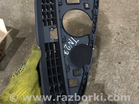 ФОТО Кронштейн для Audi (Ауди) A4 B8 - 8K2, 8K5 (08.2007-11.2015) Киев