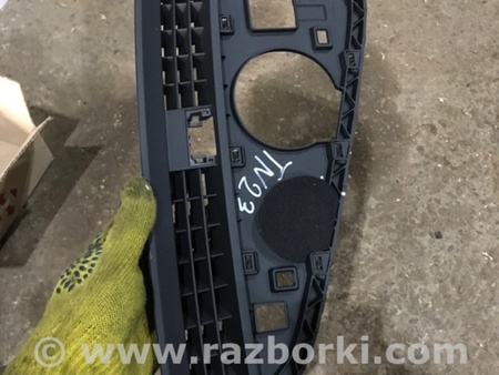 ФОТО Кронштейн для Audi (Ауди) A4 B8 - 8K2, 8K5 (08.2007-11.2015) Киев
