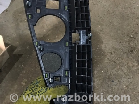 ФОТО Кронштейн для Audi (Ауди) A4 B8 - 8K2, 8K5 (08.2007-11.2015) Киев
