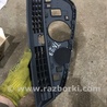 Кронштейн Audi (Ауди) A4 B8 - 8K2, 8K5 (08.2007-11.2015)