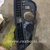 ФОТО Кронштейн для Audi (Ауди) A4 B8 - 8K2, 8K5 (08.2007-11.2015) Киев