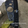 ФОТО Кронштейн для Audi (Ауди) A4 B8 - 8K2, 8K5 (08.2007-11.2015) Киев
