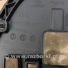 ФОТО Кронштейн для Audi (Ауди) A4 B8 - 8K2, 8K5 (08.2007-11.2015) Киев