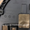 ФОТО Кронштейн для Audi (Ауди) A4 B8 - 8K2, 8K5 (08.2007-11.2015) Киев