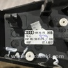 ФОТО Накладка на торпедо для Audi (Ауди) A4 B8 - 8K2, 8K5 (08.2007-11.2015) Киев