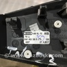 ФОТО Накладка на торпедо для Audi (Ауди) A4 B8 - 8K2, 8K5 (08.2007-11.2015) Киев