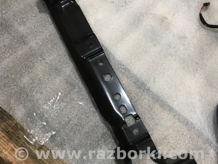 ФОТО Кронштейн для Audi (Ауди) A4 B8 - 8K2, 8K5 (08.2007-11.2015) Киев