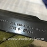 ФОТО Кронштейн для Audi (Ауди) A4 B8 - 8K2, 8K5 (08.2007-11.2015) Киев