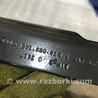 ФОТО Кронштейн для Audi (Ауди) A4 B8 - 8K2, 8K5 (08.2007-11.2015) Киев