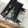 ФОТО Кронштейн для Audi (Ауди) A4 B8 - 8K2, 8K5 (08.2007-11.2015) Киев